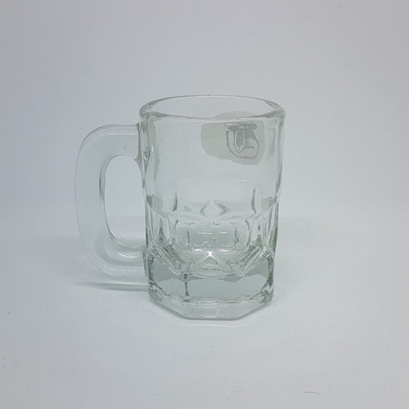 A & W Baby Bear Root Beer Tooth Pick Cup Mug - Picture 2 of 2